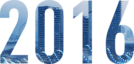 1614741511844022 2016