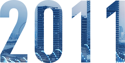 1614741678202604 2011