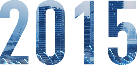 1614741736677295 2015