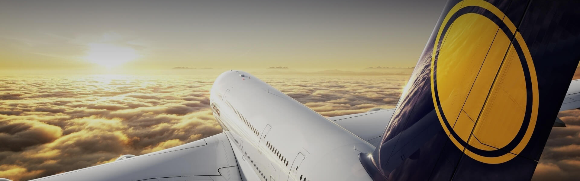 航空航天
